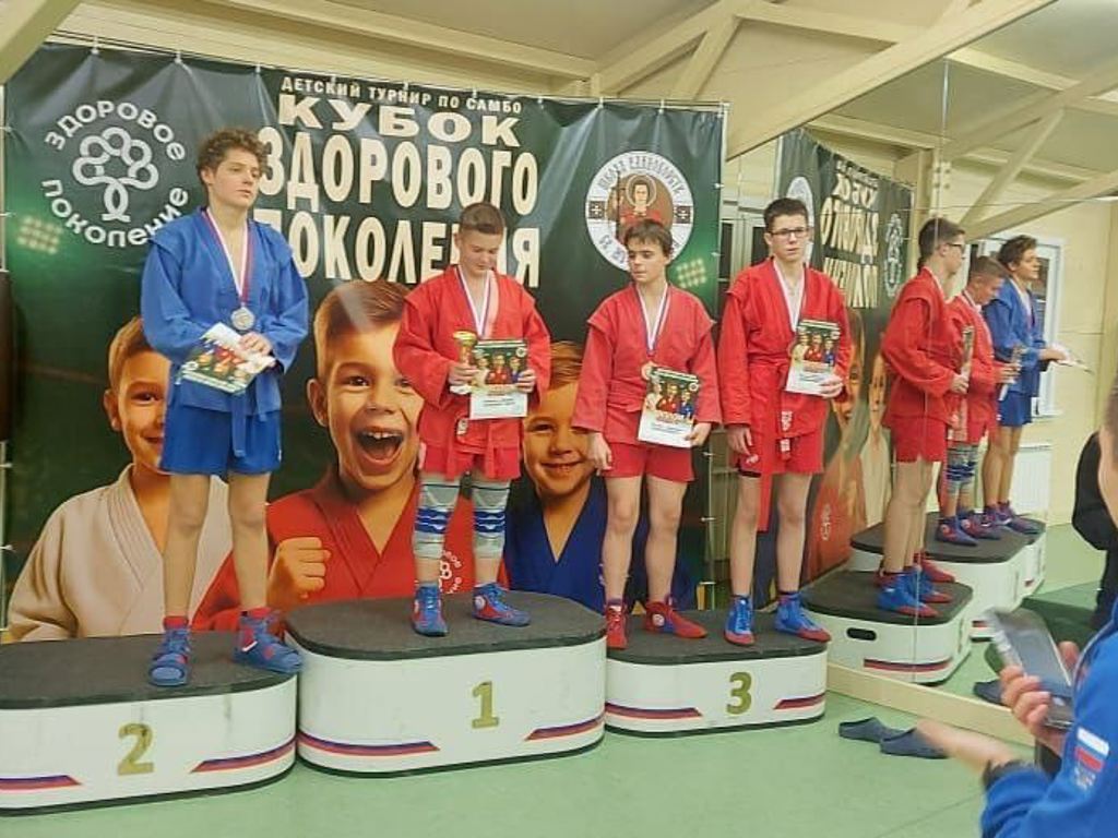 Photo 5199903737357472832 Y